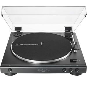 Audio Technica AT-LP60X